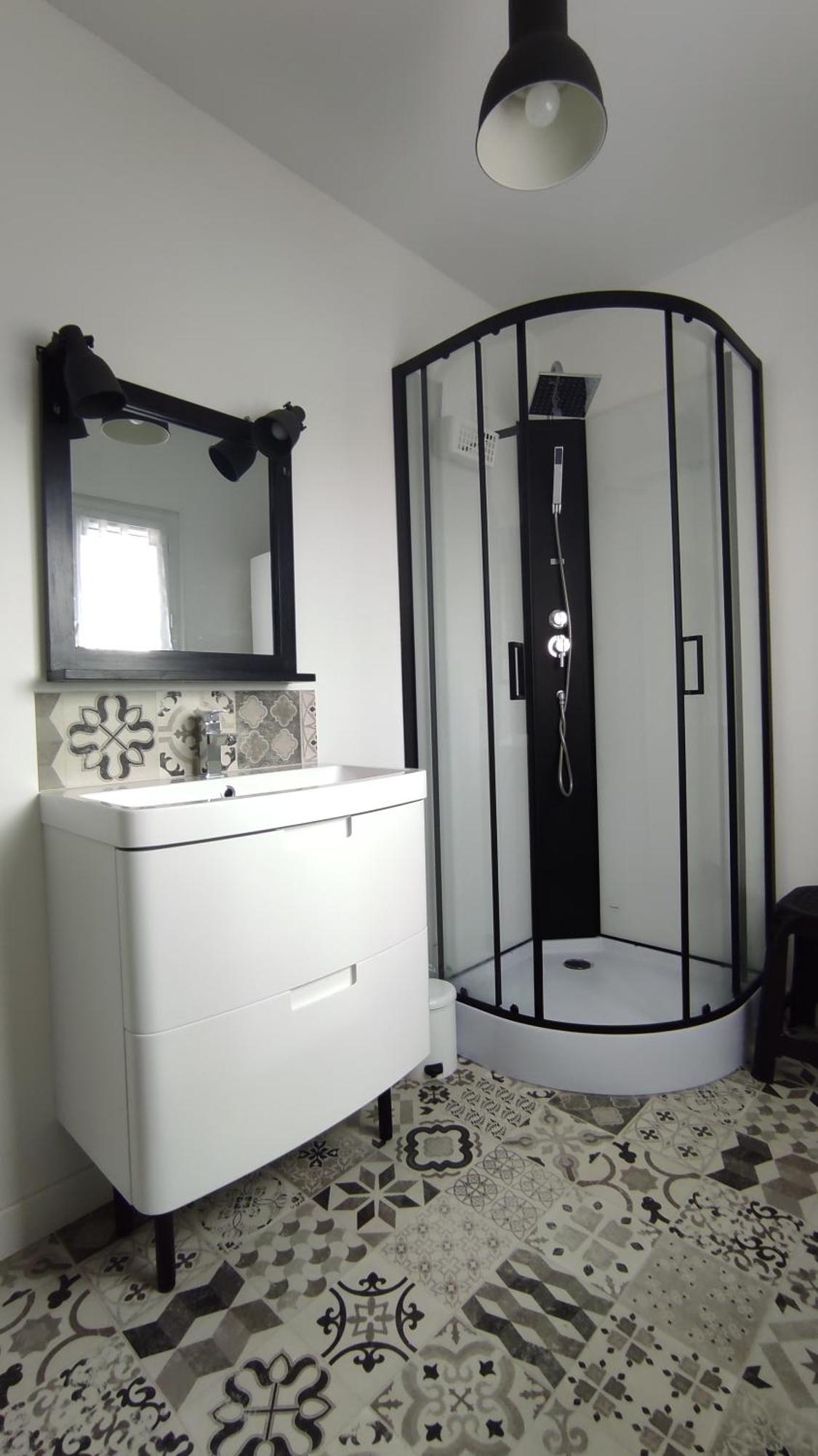 Les Bordaiseries Homestay La Reorthe